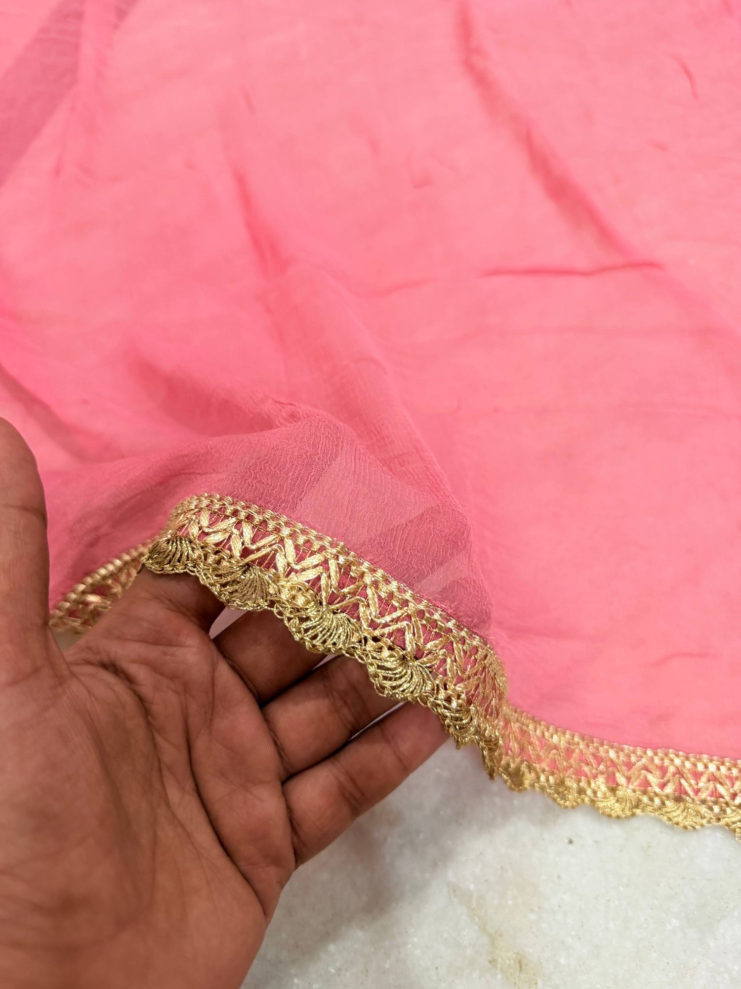 (SALE Discounted Prices) Premium Dupatta