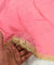 (SALE Discounted Prices) Premium Dupatta