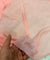(SALE Discounted Prices) Premium Dupatta