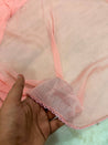 (SALE Discounted Prices) Premium Dupatta