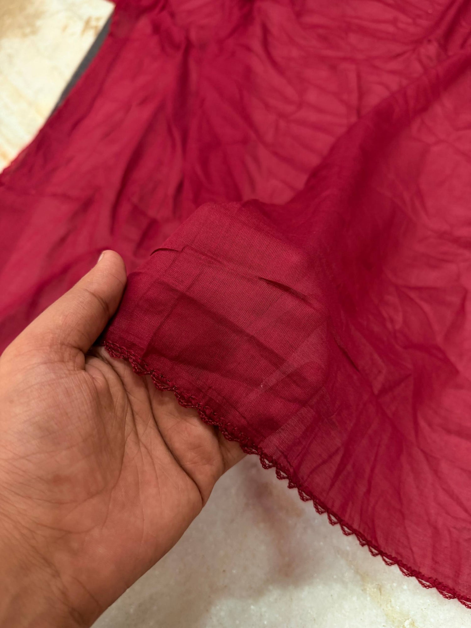 (SALE Discounted Prices) Premium Dupatta