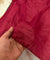 (SALE Discounted Prices) Premium Dupatta