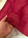 (SALE Discounted Prices) Premium Dupatta