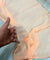(SALE Discounted Prices) Premium Dupatta