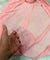 (SALE Discounted Prices) Premium Dupatta