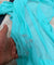 (SALE Discounted Prices) Premium Dupatta