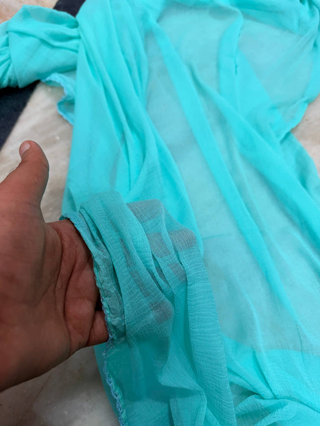 (SALE Discounted Prices) Premium Dupatta