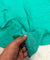 (SALE Discounted Prices) Premium Dupatta