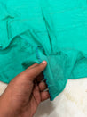 (SALE Discounted Prices) Premium Dupatta