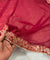 (SALE Discounted Prices) Premium Dupatta