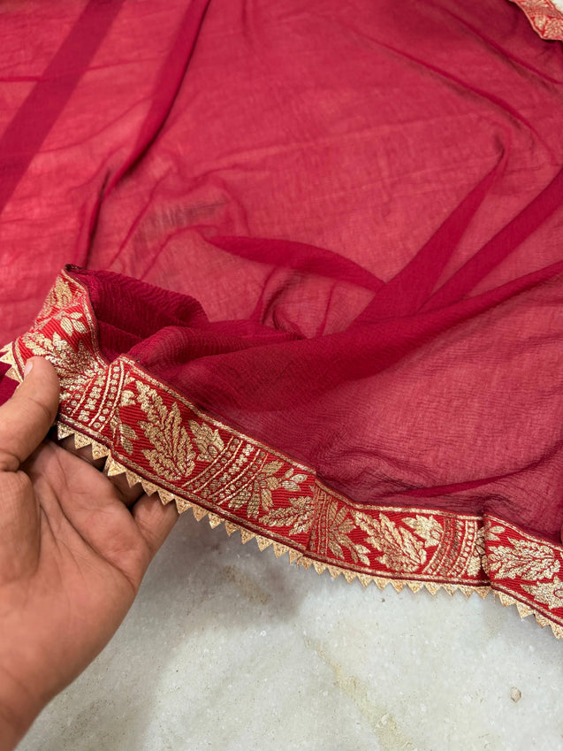 (SALE Discounted Prices) Premium Dupatta