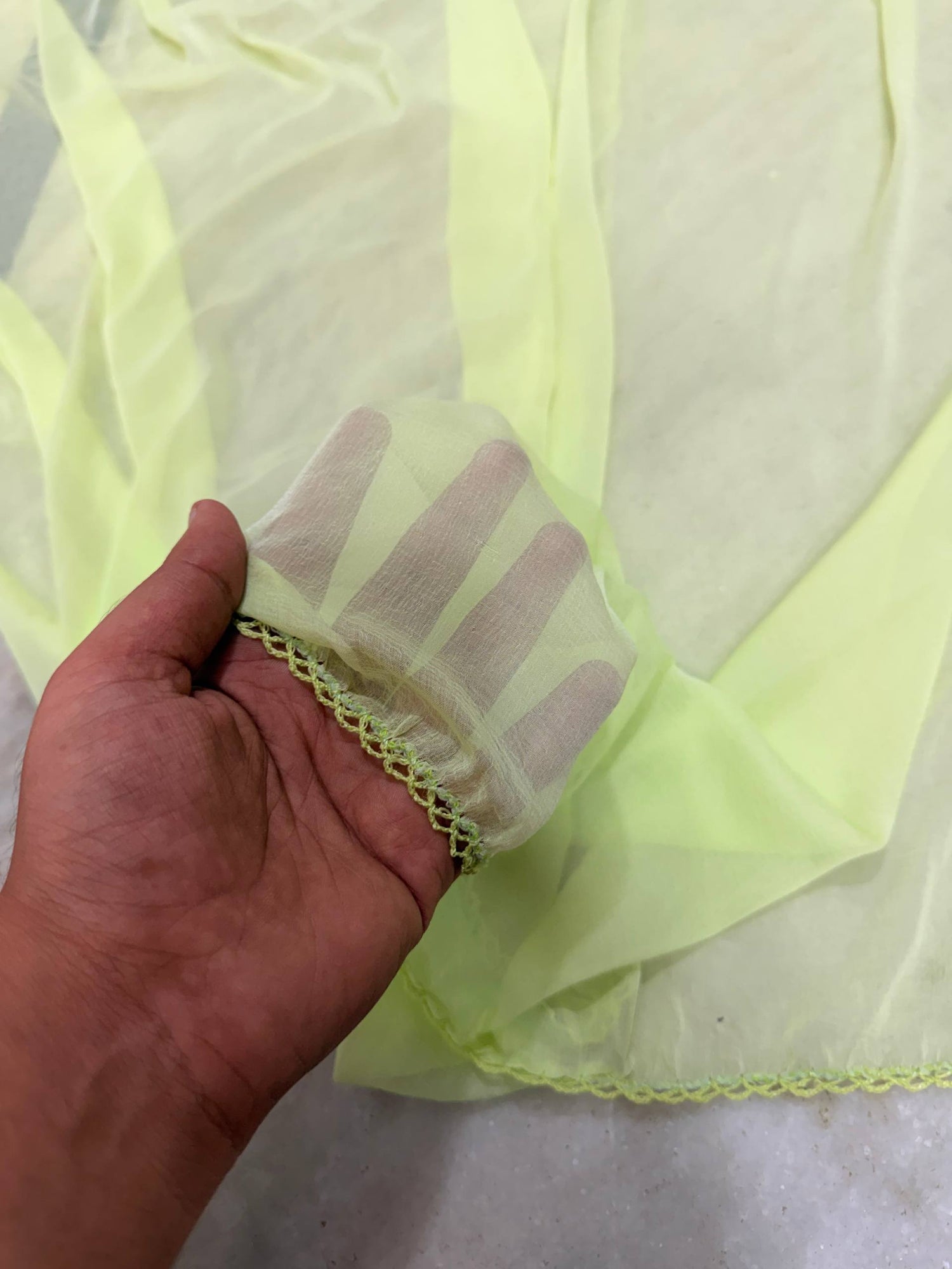 (SALE Discounted Prices) Premium Dupatta
