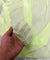 (SALE Discounted Prices) Premium Dupatta