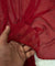 (SALE Discounted Prices) Premium Dupatta