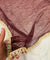 (SALE Discounted Prices) Premium Dupatta