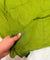 (SALE Discounted Prices) Premium Dupatta