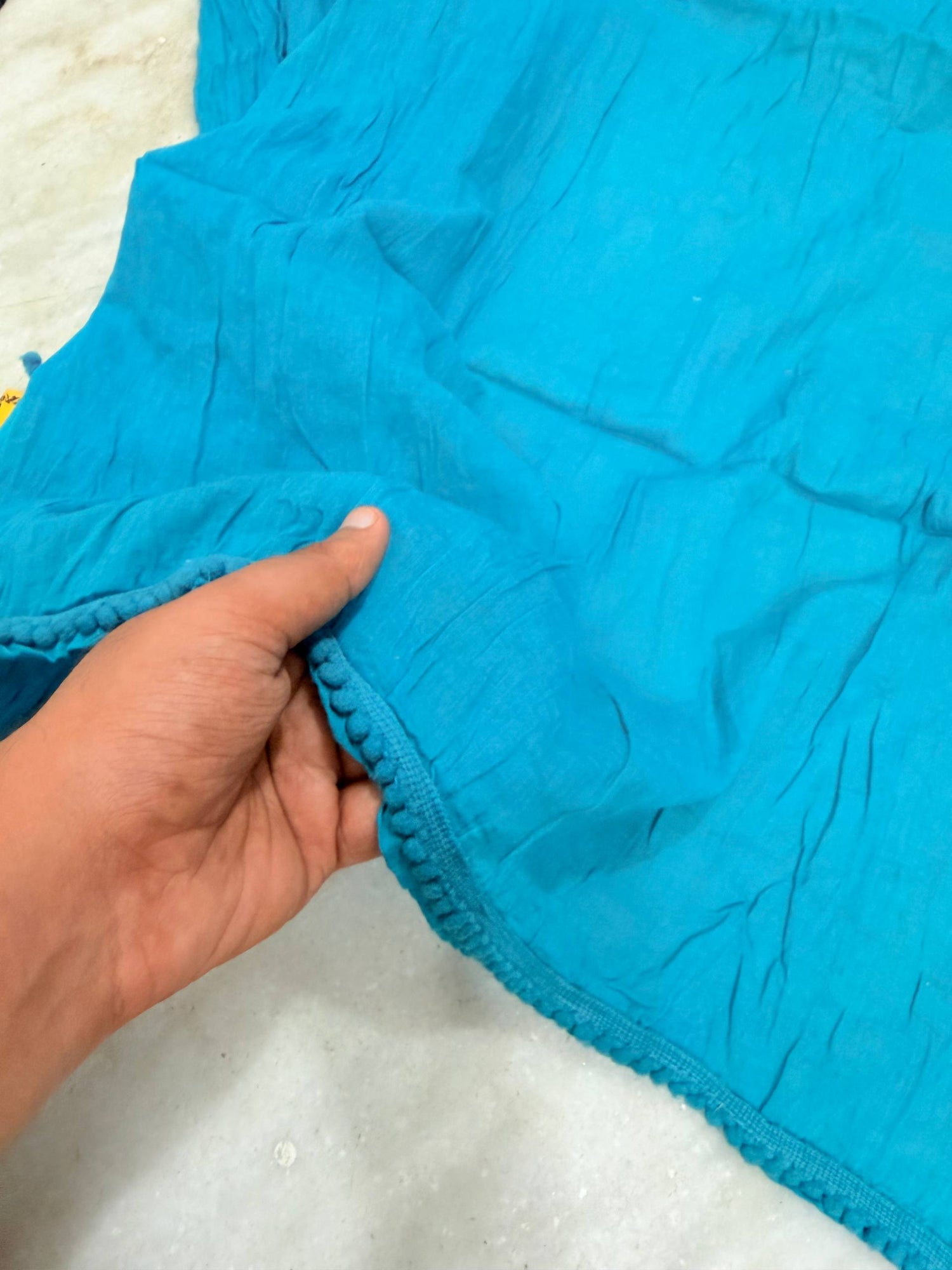 (SALE Discounted Prices) Premium Dupatta