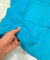 (SALE Discounted Prices) Premium Dupatta