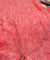 Most Premium Pure Fine Thread Embroidery Cotton FABRIC (Big WIDTH!!)