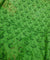 Most Premium Pure Cotton Hakuba Chikankari Fabric (Big WIDTH!!)