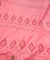 Most Premium Pure Cotton Hakuba Chikankari Fabric (Big WIDTH!!)