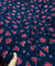 Most Traditional Premium Quality Of Pure HAND Kalamkari Ajrakh Printed Fabric