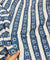 Most Traditional Premium Quality Of Pure HAND Kalamkari Ajrakh Printed Fabric