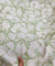 Most Traditional Premium Quality Of Pure HAND Kalamkari Ajrakh Printed Fabric