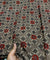 Most Traditional Premium Quality Of Pure HAND Kalamkari Ajrakh Printed Fabric