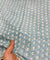 Most Traditional Premium Quality Of Pure HAND Kalamkari Ajrakh Printed Fabric