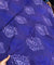 Most Traditional Premium Quality Of Pure HAND Kalamkari Ajrakh Printed Fabric