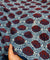 Most Traditional Premium Quality Of Pure HAND Kalamkari Ajrakh Printed Fabric
