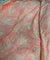 Most Premium Pure Fine Thread Embroidery Cotton Fabric (Big WIDTH!!)