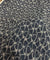 Most Premium Pure Hakuba Chikankari Cotton Fabric (Big WIDTH!!)