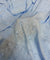Most Premium Pure Hakuba Chikankari Cotton Fabric (Big WIDTH!!)