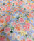 Most Premium Pure Hakuba PRINTED Chikankari Cotton Fabric