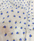Most Premium Pure Linen Weaving Fabric (Big WIDTH!!) Dyeable Also