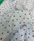 Most Premium Pure Cotton Printed Fabric (Big WIDTH!!)