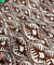Most Premium Pure Cotton Printed Fabric (Big WIDTH!!)