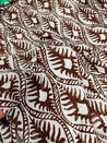 Most Premium Pure Cotton Printed Fabric (Big WIDTH!!)