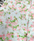 Most Premium Pure Cotton Printed Fabric (Big WIDTH!!)