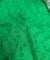 Most Premium Pure Hakuba Chikankari Cotton Fabric (Big WIDTH!!)