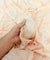 Most Premium Pure Chiffon Chinon FABRIC (Big WIDTH!!)