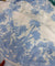 Most Premium Pure Cotton Printed Fabric (Big WIDTH!!)