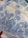 Most Premium Pure Cotton Printed Fabric (Big WIDTH!!)