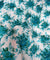 Most Premium Pure Cotton Printed Fabric (Big WIDTH!!)