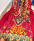 (SALE Discounted Prices) Premium Complete Suits Collection With Dupatta