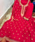 (SALE Discounted Prices) Premium Complete Suits Collection With Dupatta