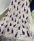 (SALE Discounted Prices) Premium Complete Suits Collection With Dupatta