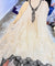 (SALE Discounted Prices) Premium Complete Suits Collection With Dupatta